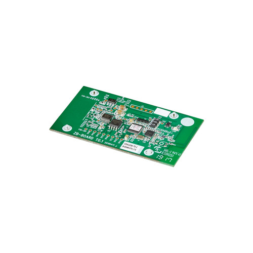 80it2810111 it700 wifi - 80it2810111, it700-wifi