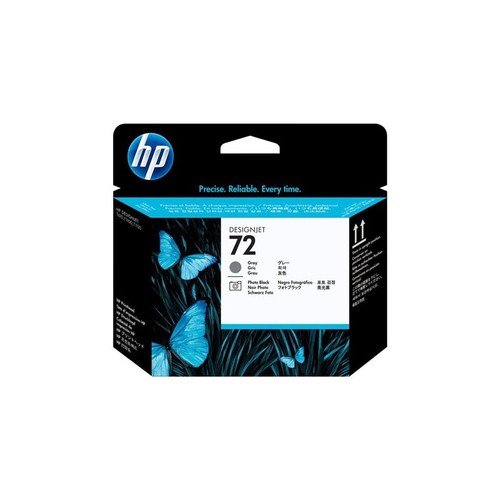 C9380a testina originale - hp,