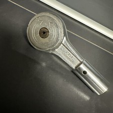 Facom Antica Chiave A