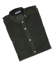 Camicia Boglioli in morbido