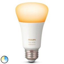 Philips Lighting Hue White