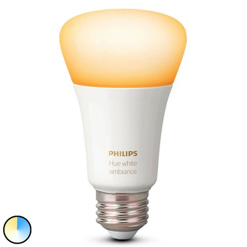 Philips lighting hue white - philips,