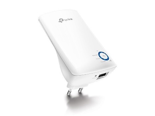 Access point wifi range - access,