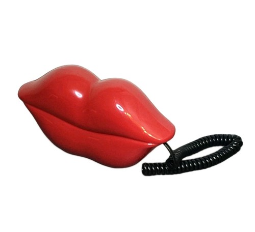 Telefono fisso vintage - , 80