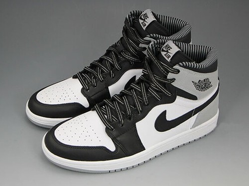 Air jordan retro - air, high