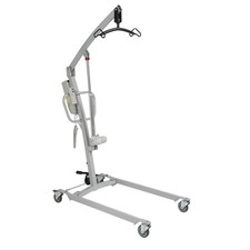 Sollevatori per Disabili