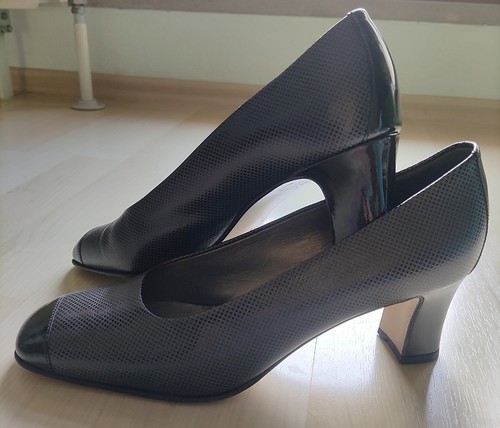 Peter kaiser scarpe donna - peter,