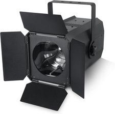200W Luci Da Palco COB