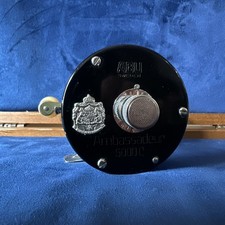 Mulinello per ruote Abu Garcia