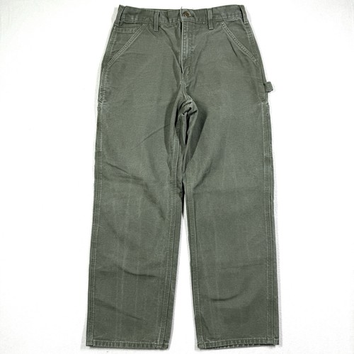 Carhartt b11 mos - carhartt,