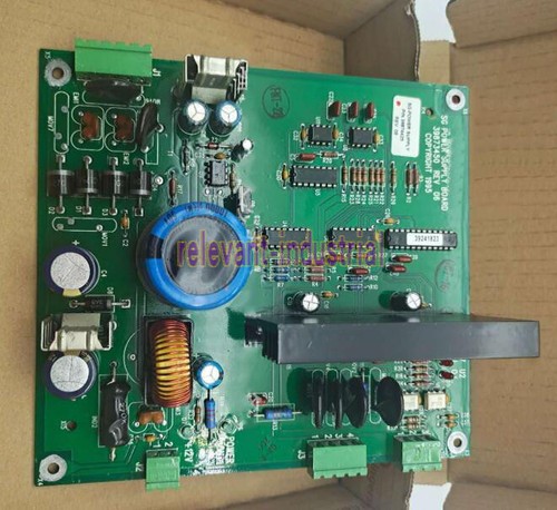 1pz nuovo circuito - circuito, compressore