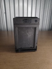 MAMIYA 2X3 pollici 6x7 cm