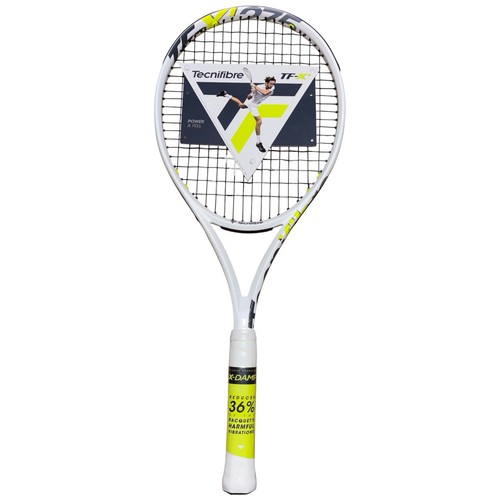 Nuova racchetta tennis rrp - racchetta,
