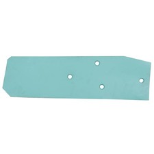 Orecchia Mobile Ama Nardi 7CS 181 Acciaio Boro Made in Italy