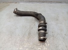 FORD TRANSIT V363 (FCD, FDD)