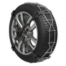 Catene da neve RAGNO PILOT-PRO