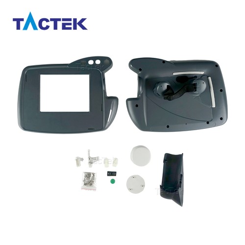 Coperchio plastica per kuka - coperchio,