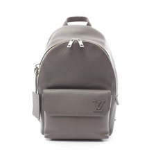 LOUIS VUITTON Takeoff Rucksack