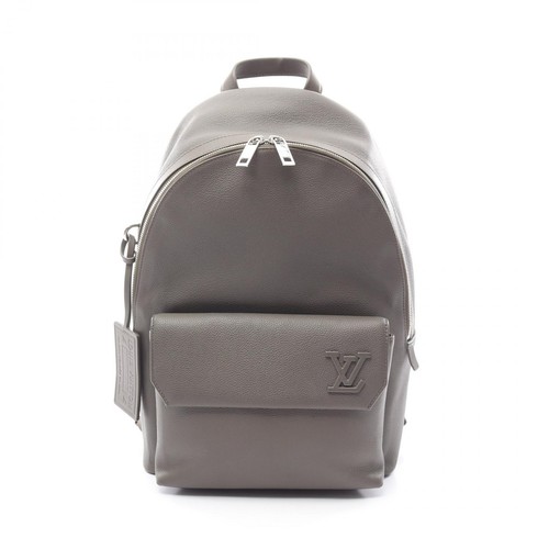 Zaino decollo louis vuitton - zaino,
