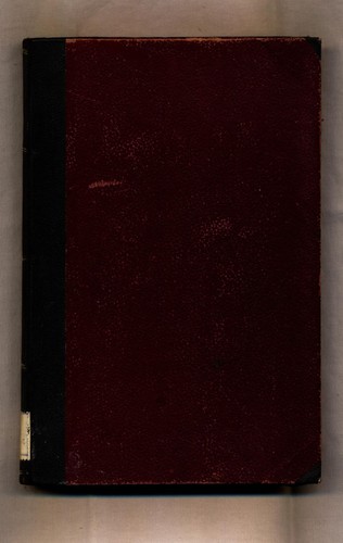 Vesperae breviarii romani die - vesperae,