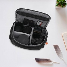 Borsa per fotocamera, borsa