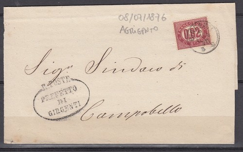 1876 piego 2 - 1876:,