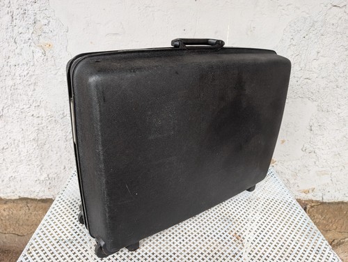 Samsonite valigia vintage - valigia, 80er