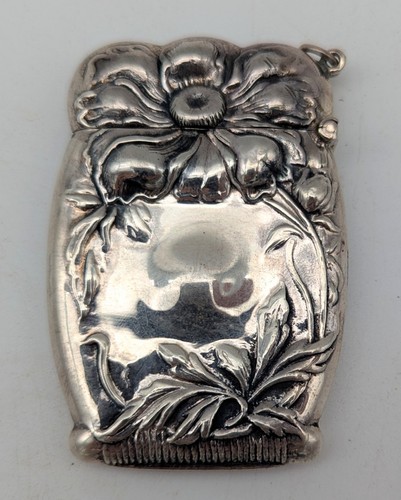 Cassaforte vesta art nouveau - vesta,