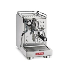 Pavoni mini cellini semi - la,