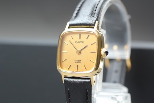 Orologio donna vintage - donna,