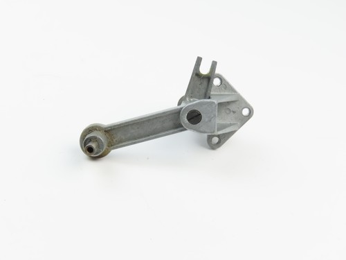 Dokorder 1140 pinch - pinch, roller