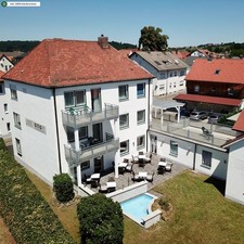 4 giorni di vacanza in otto