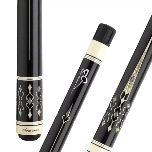 Longoni carom stecca - carom, 3c