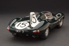 Exoto XS | 1:18 | SHIPPING