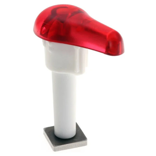 Lewmar 29140005 kit - lewmar,