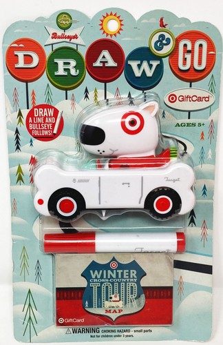 Target bullseye bull terrier - target,