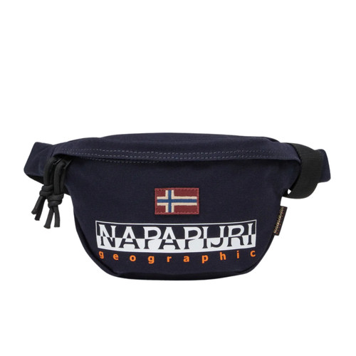 Marsupio napapijri hering - marsupio,