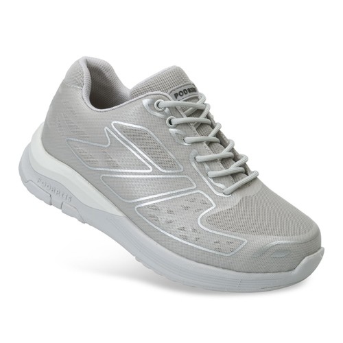 Podartis scarpe ortopediche - podartis,,