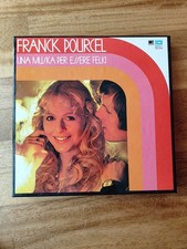 FRANCK POURCEL Una Musica Per