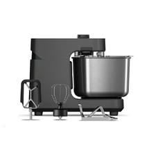 Ooni - Impastatrice a spirale