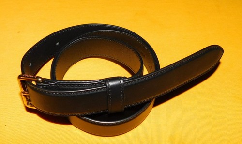 Cintura donna burberry made - cintura,