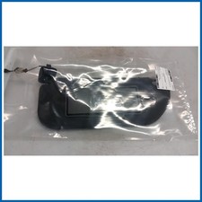 Aletta Parasole  Citroen DS5