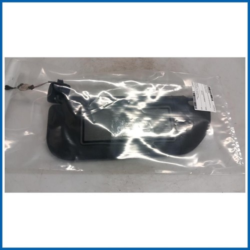 Aletta parasole citroen ds5 - ,