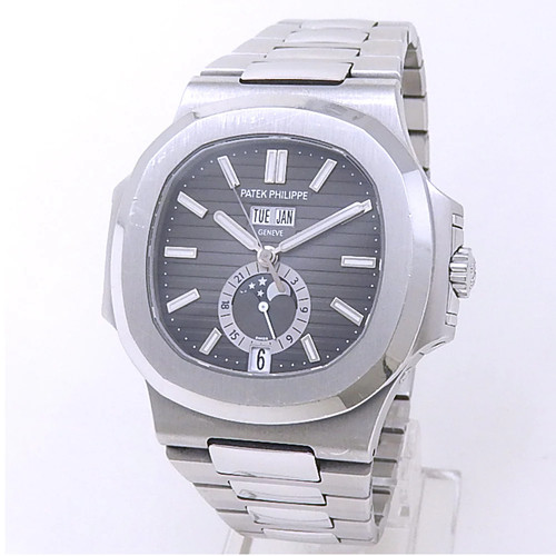 Orologio uomo patek philippe - orologio,
