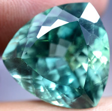 Rarissima pietra preziosa