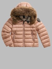 25WBLGC03380 520GG GIUBBINO