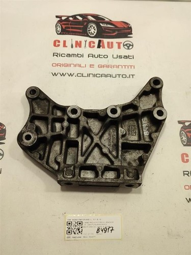 Supporto motore per - supporto,