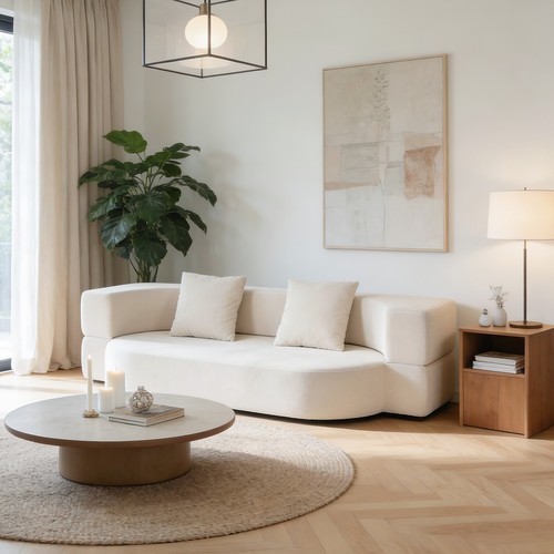 Divano letto pieghevole 2in1 - divano,