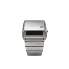 Girard-Perregaux (Svizzera)