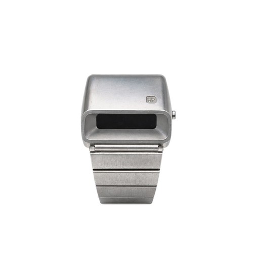 Girard perregaux - girard-perregaux, (svizzera)